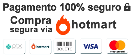 Compra segura